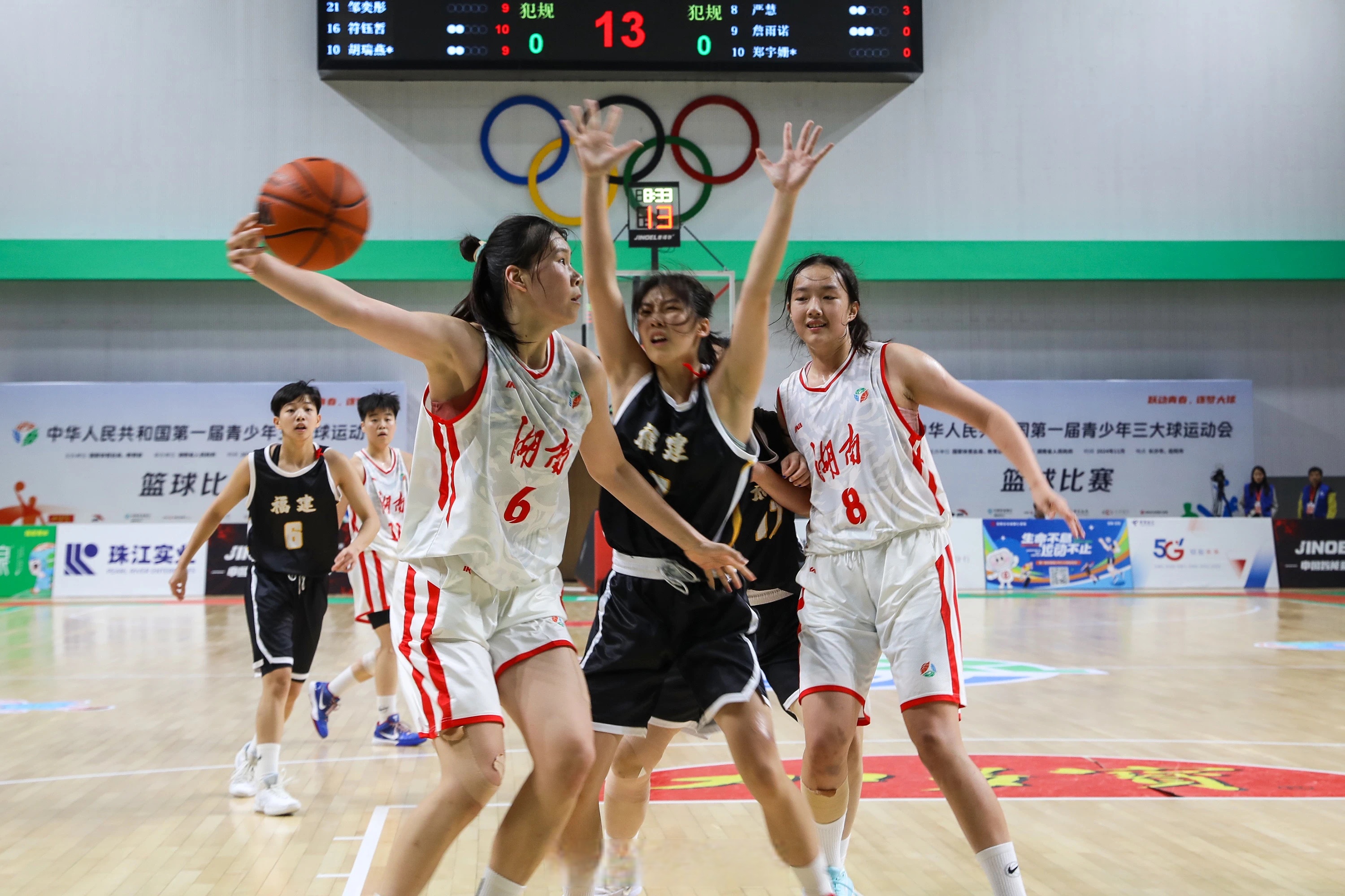 详细阅读:湖南省体育局(湖南省体育局熊倪) 湖南省体育局(湖南省体育局熊倪)